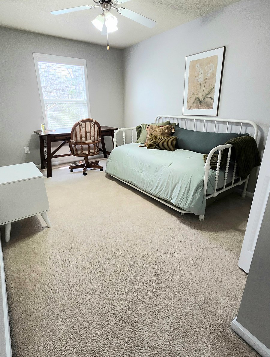 Furnished Finder property 817447_1 photo 23