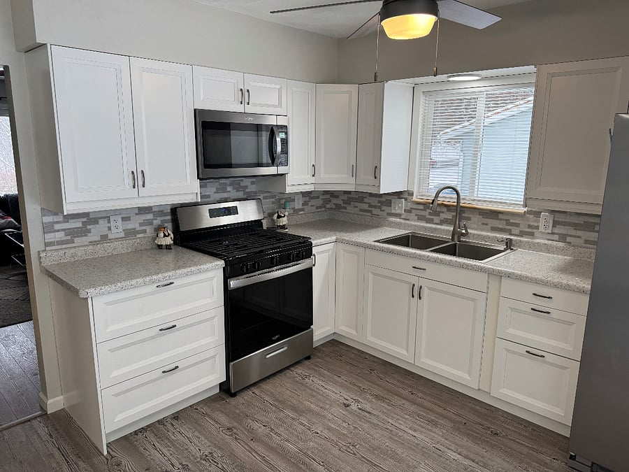 Furnished Finder property 817450_1 photo 6