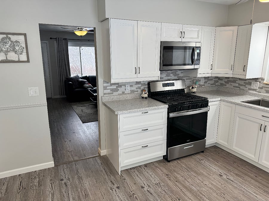Furnished Finder property 817450_1 photo 7