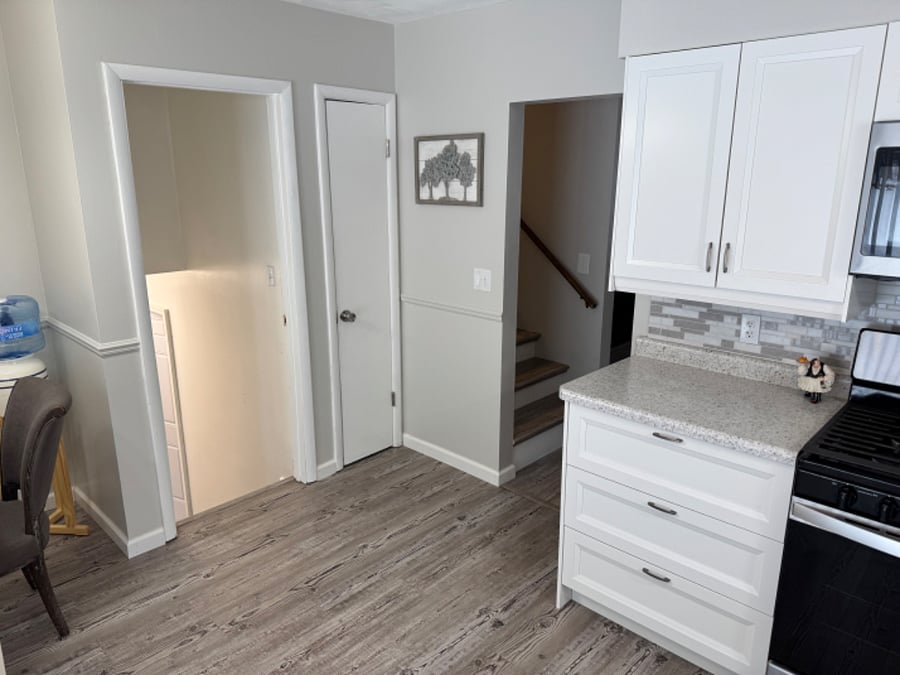 Furnished Finder property 817450_1 photo 8