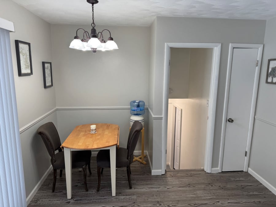 Furnished Finder property 817450_1 photo 10