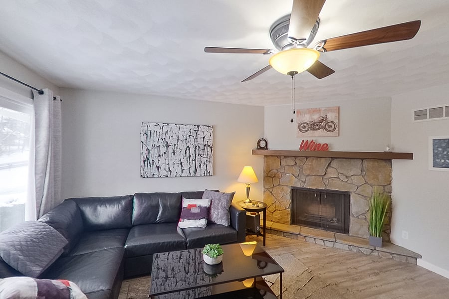 Furnished Finder property 817450_1 photo 3