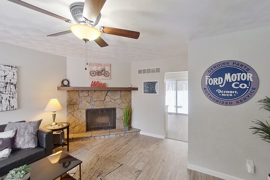 Furnished Finder property 817450_1 photo 4