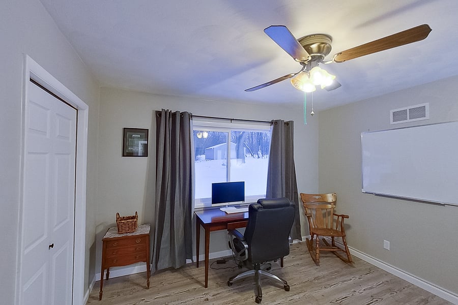 Furnished Finder property 817450_1 photo 13