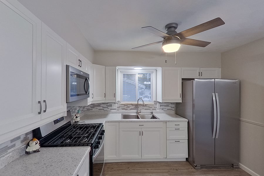 Furnished Finder property 817450_1 photo 5