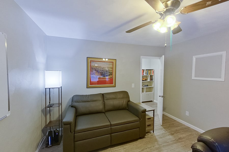 Furnished Finder property 817450_1 photo 15