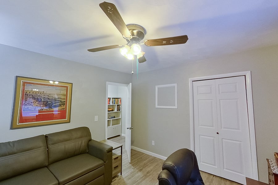 Furnished Finder property 817450_1 photo 14