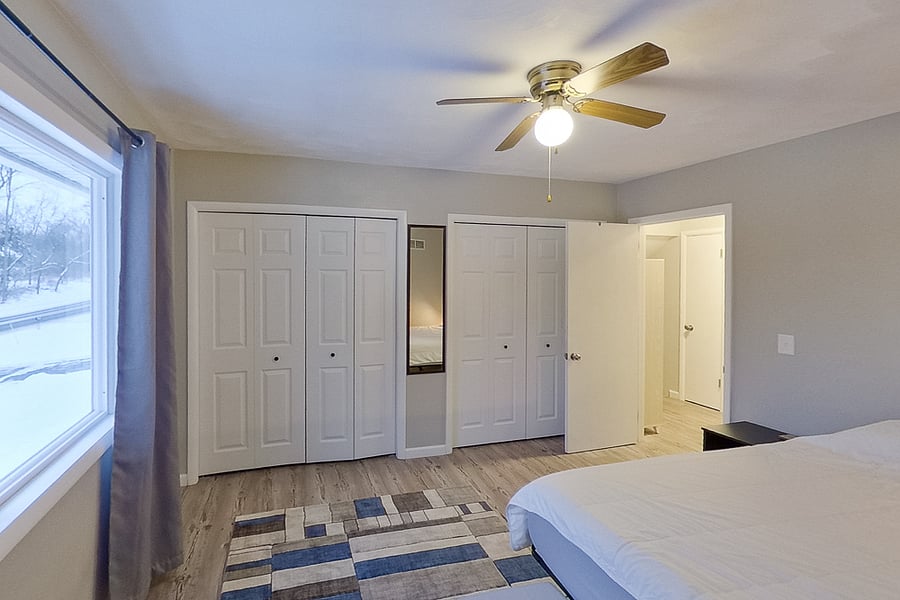 Furnished Finder property 817450_1 photo 17