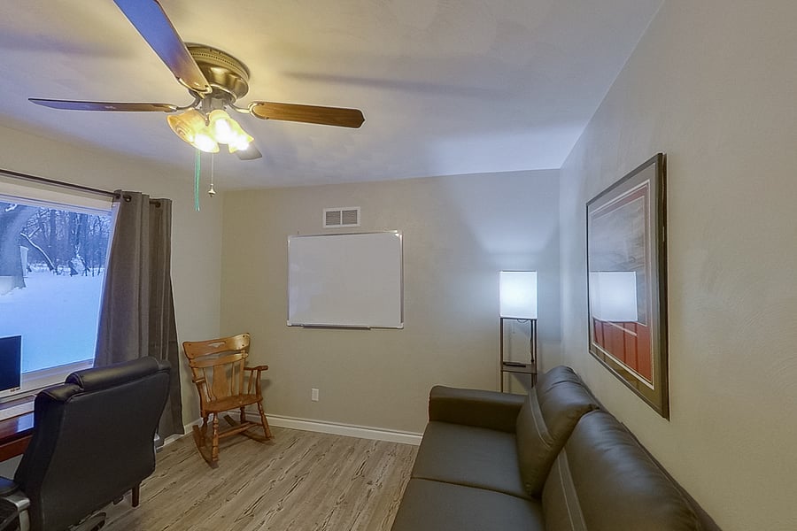 Furnished Finder property 817450_1 photo 12
