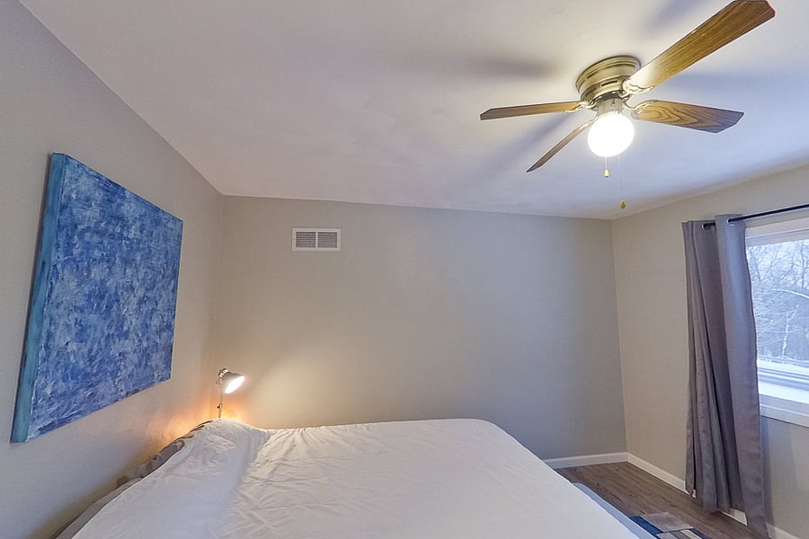 Furnished Finder property 817450_1 photo 16