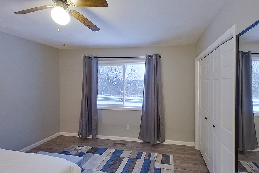 Furnished Finder property 817450_1 photo 18