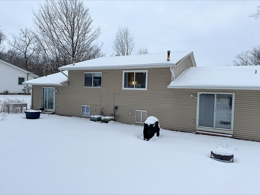 Furnished Finder property 817450_1 photo 22