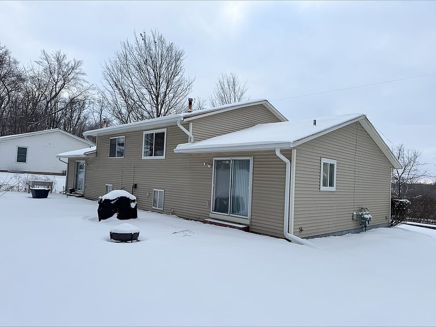 Furnished Finder property 817450_1 photo 23