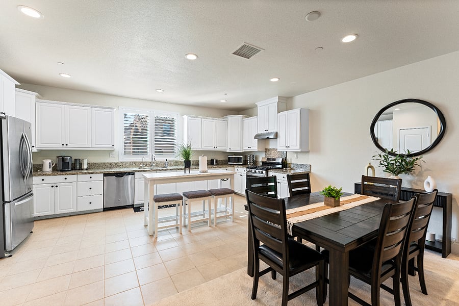 Furnished Finder property 817451_1 photo 4