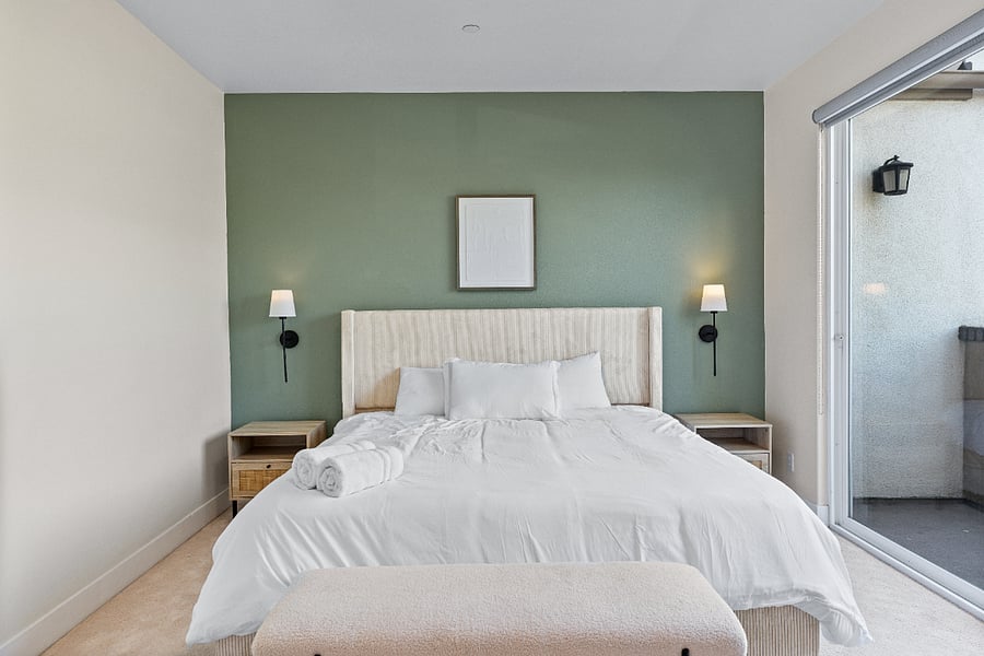 Furnished Finder property 817451_1 photo 7