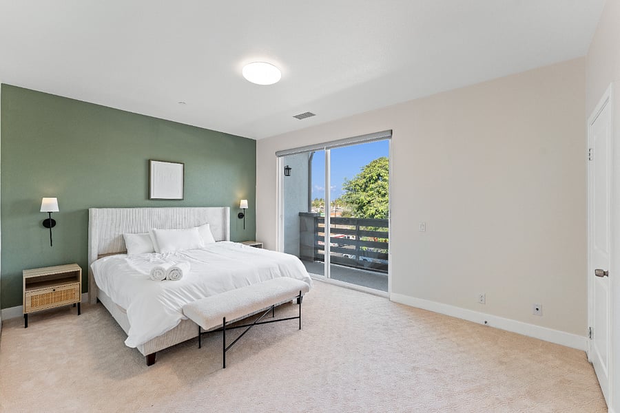 Furnished Finder property 817451_1 photo 8
