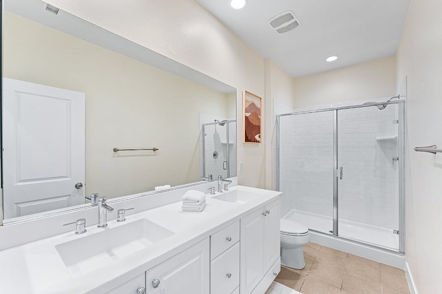 Furnished Finder property 817451_1 photo 10