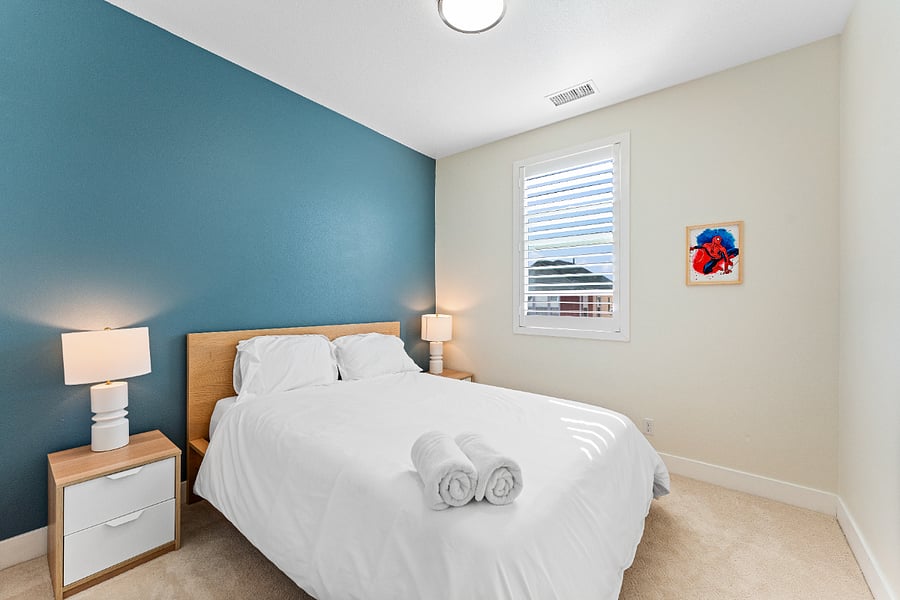 Furnished Finder property 817451_1 photo 11