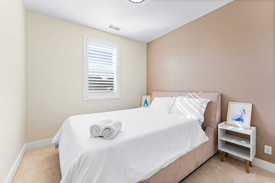 Furnished Finder property 817451_1 photo 12