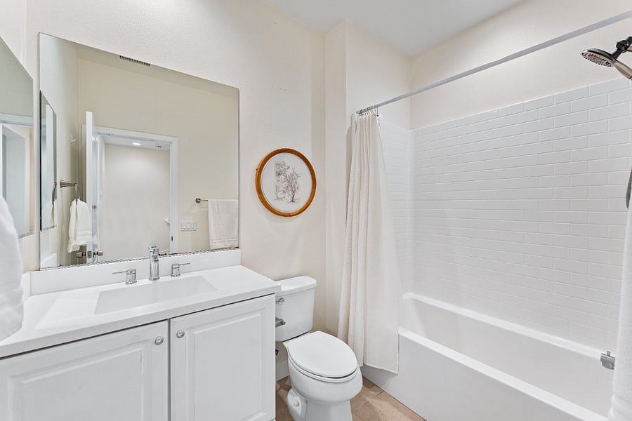 Furnished Finder property 817451_1 photo 13