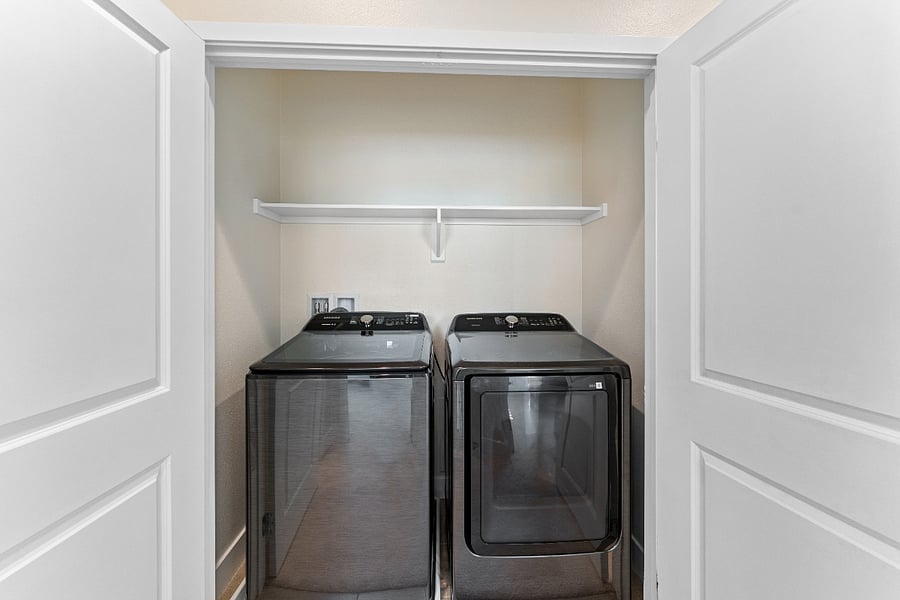 Furnished Finder property 817451_1 photo 14