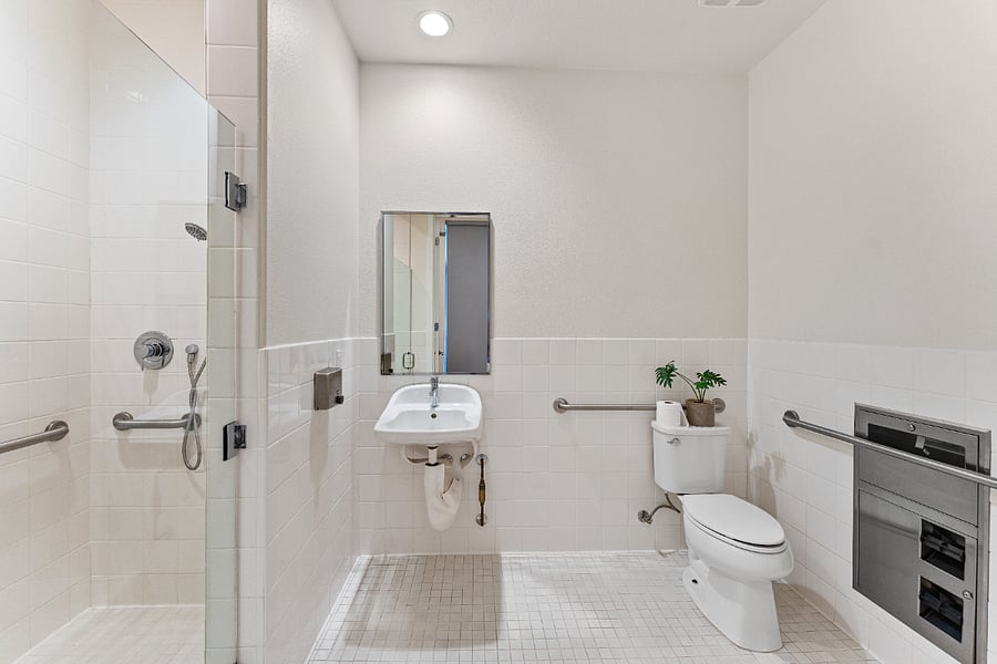 Furnished Finder property 817451_1 photo 16