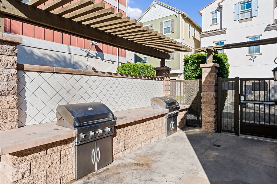 Furnished Finder property 817451_1 photo 18
