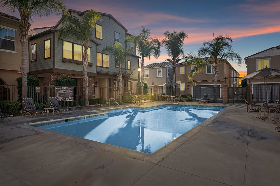 Furnished Finder property 817451_1 photo 20