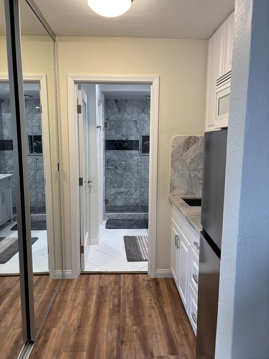 Furnished Finder property 817456_1 photo 16