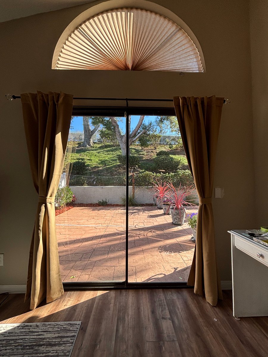 Furnished Finder property 817456_1 photo 12