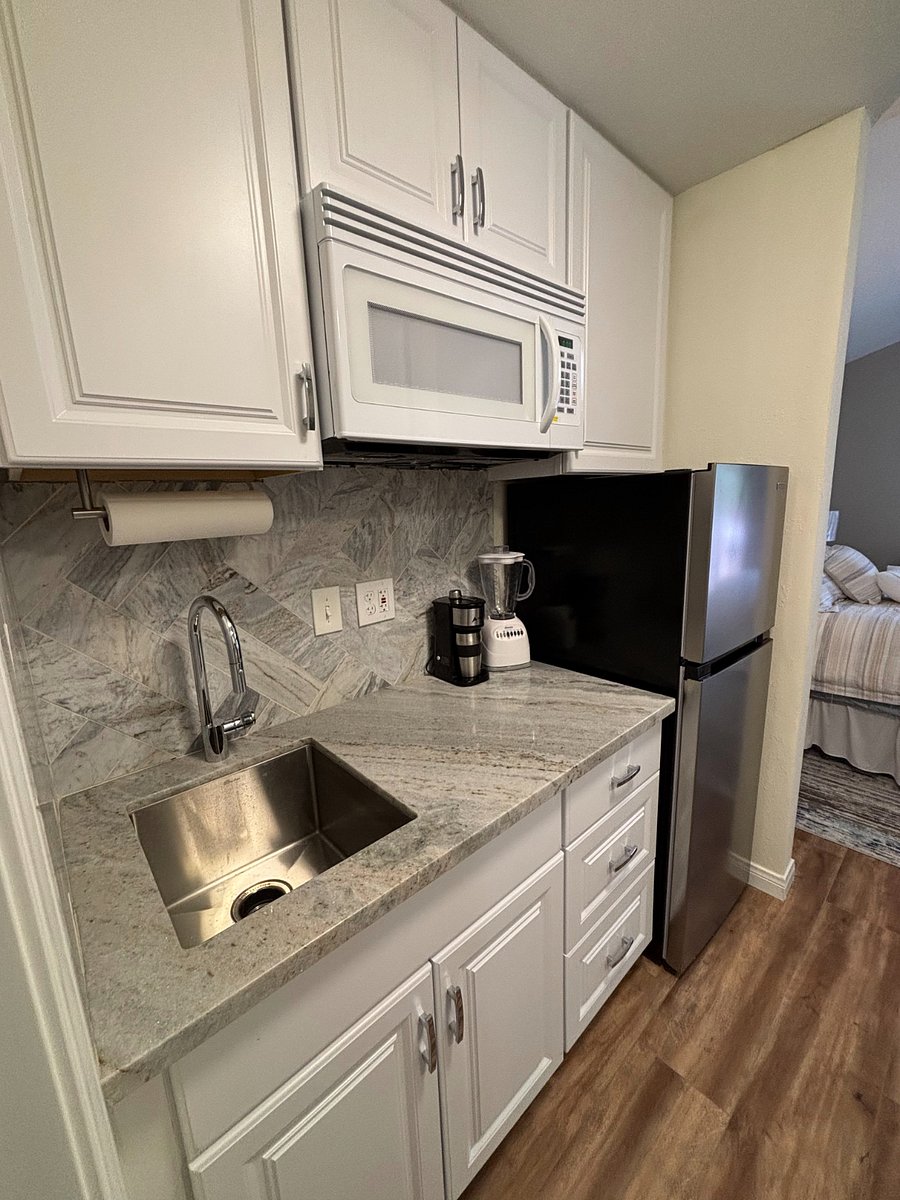 Furnished Finder property 817456_1 photo 13