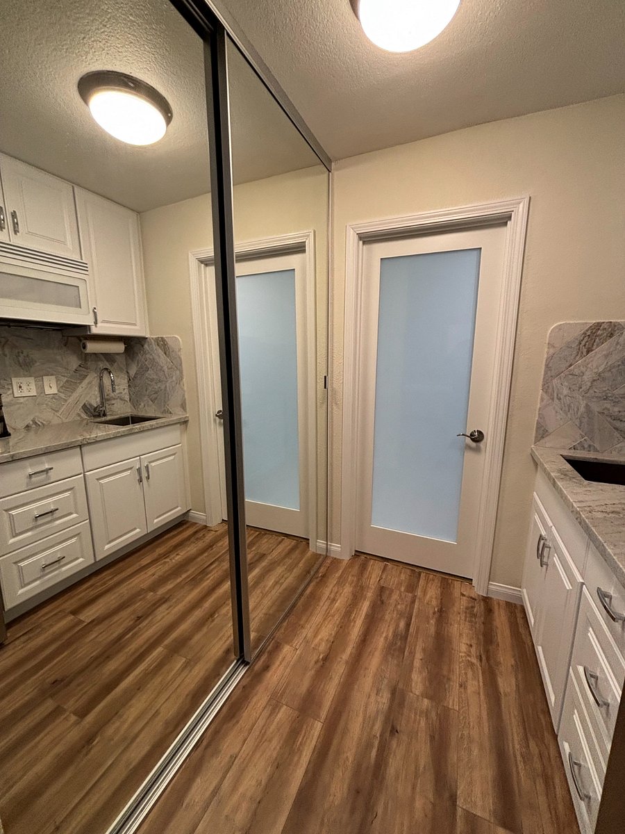 Furnished Finder property 817456_1 photo 15