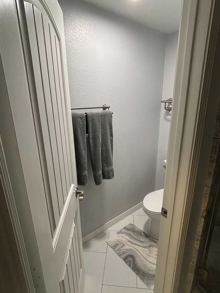 Furnished Finder property 817456_1 photo 20