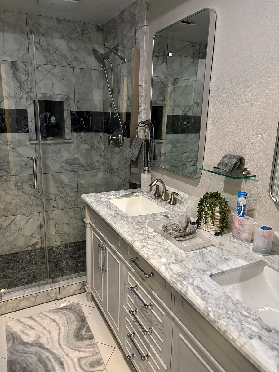 Furnished Finder property 817456_1 photo 18