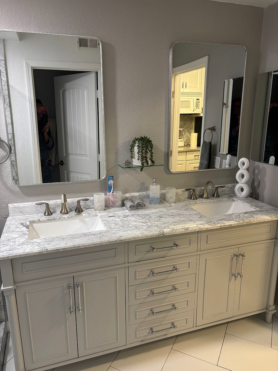 Furnished Finder property 817456_1 photo 19