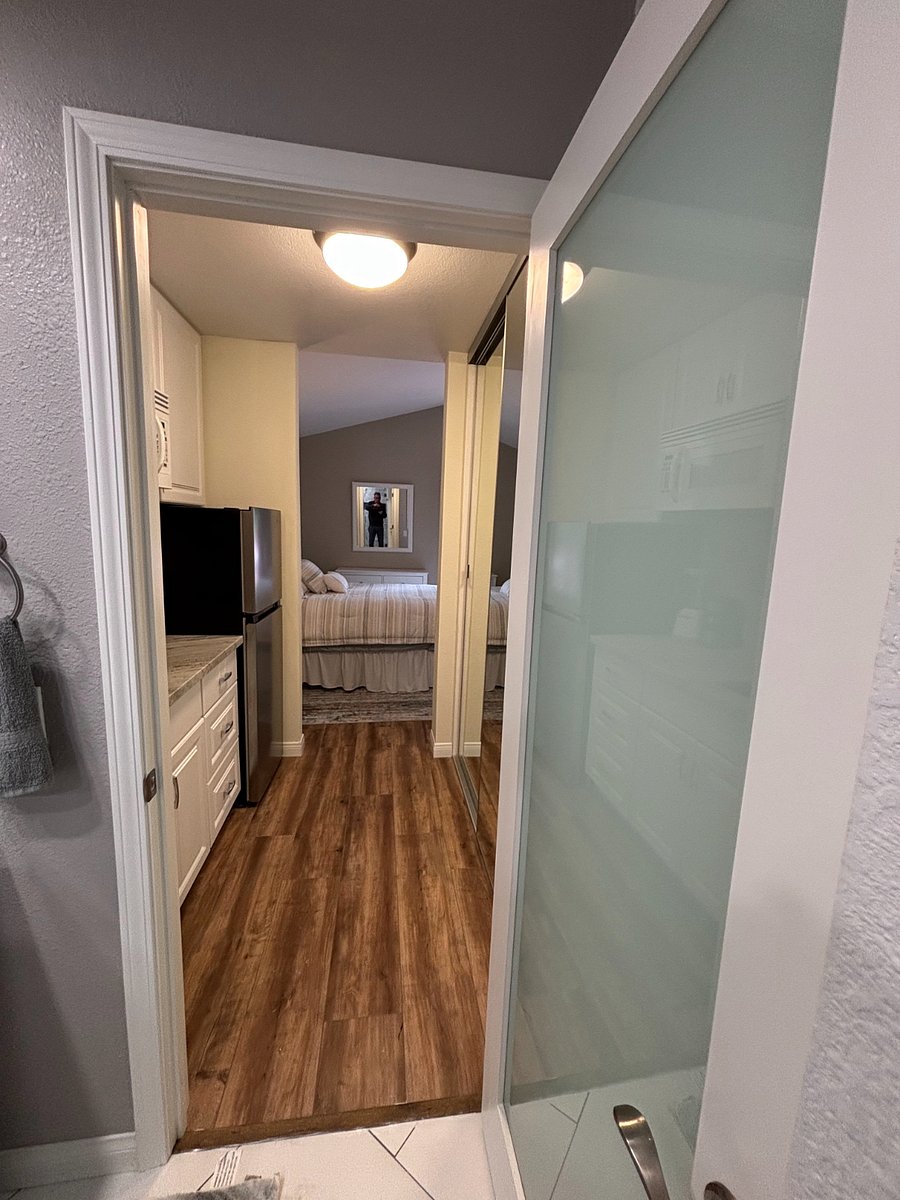 Furnished Finder property 817456_1 photo 11