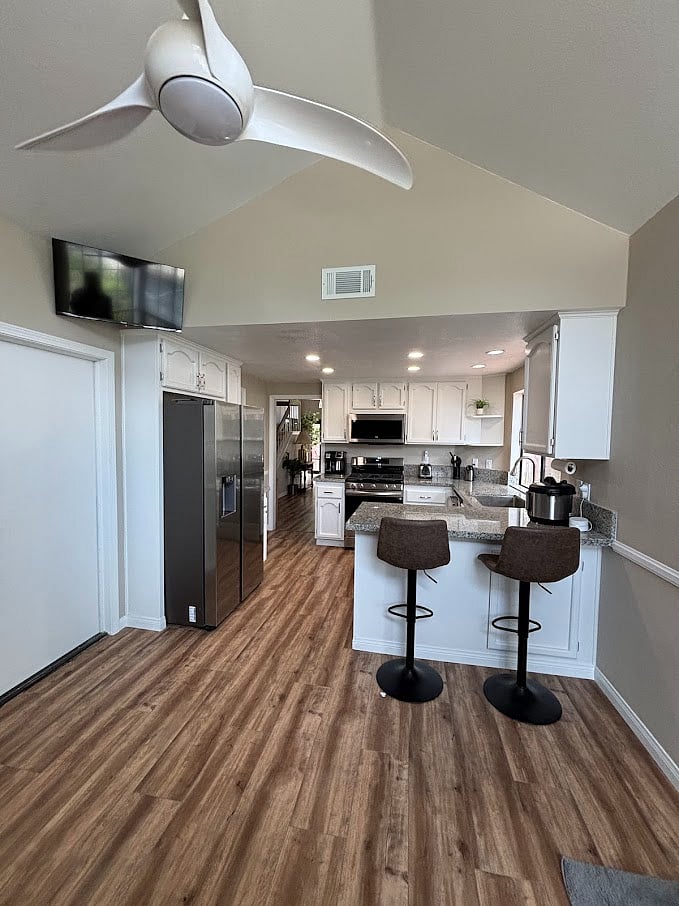 Furnished Finder property 817456_1 photo 6