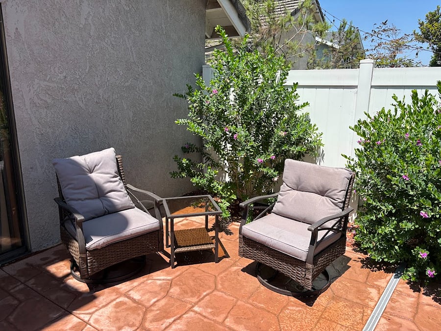 Furnished Finder property 817456_1 photo 21