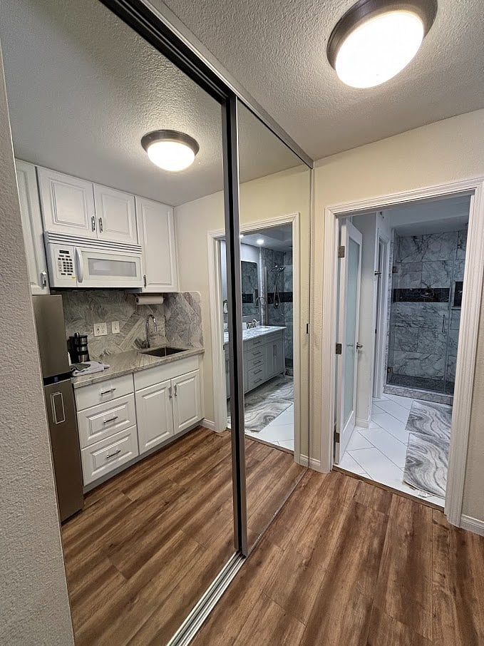 Furnished Finder property 817456_1 photo 10
