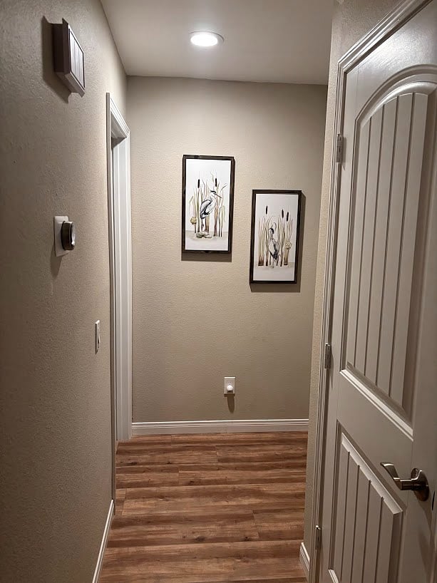 Furnished Finder property 817456_1 photo 23