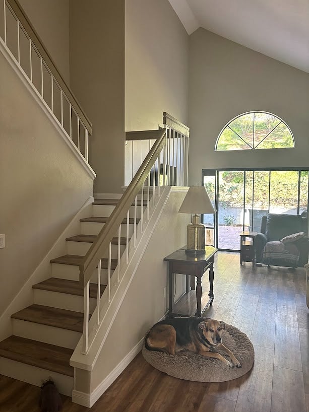 Furnished Finder property 817456_1 photo 3