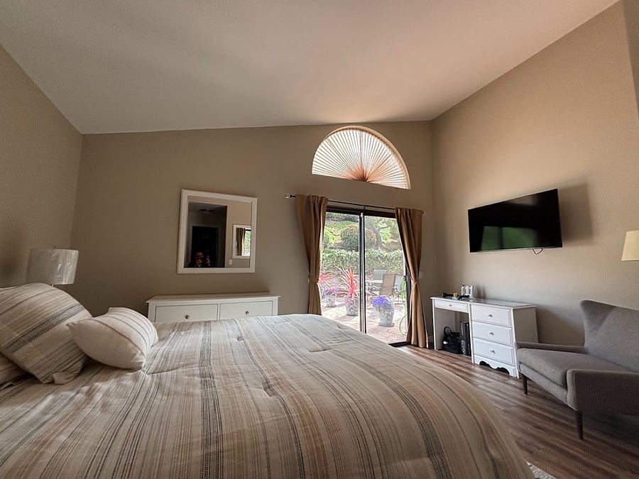 Furnished Finder property 817456_1 photo 25