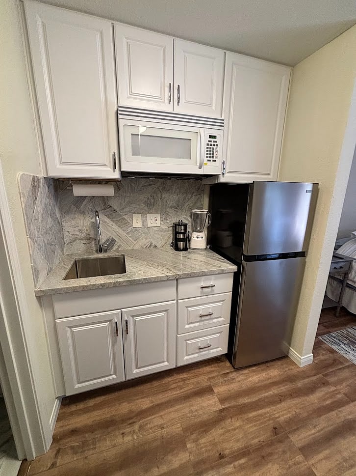 Furnished Finder property 817456_1 photo 28