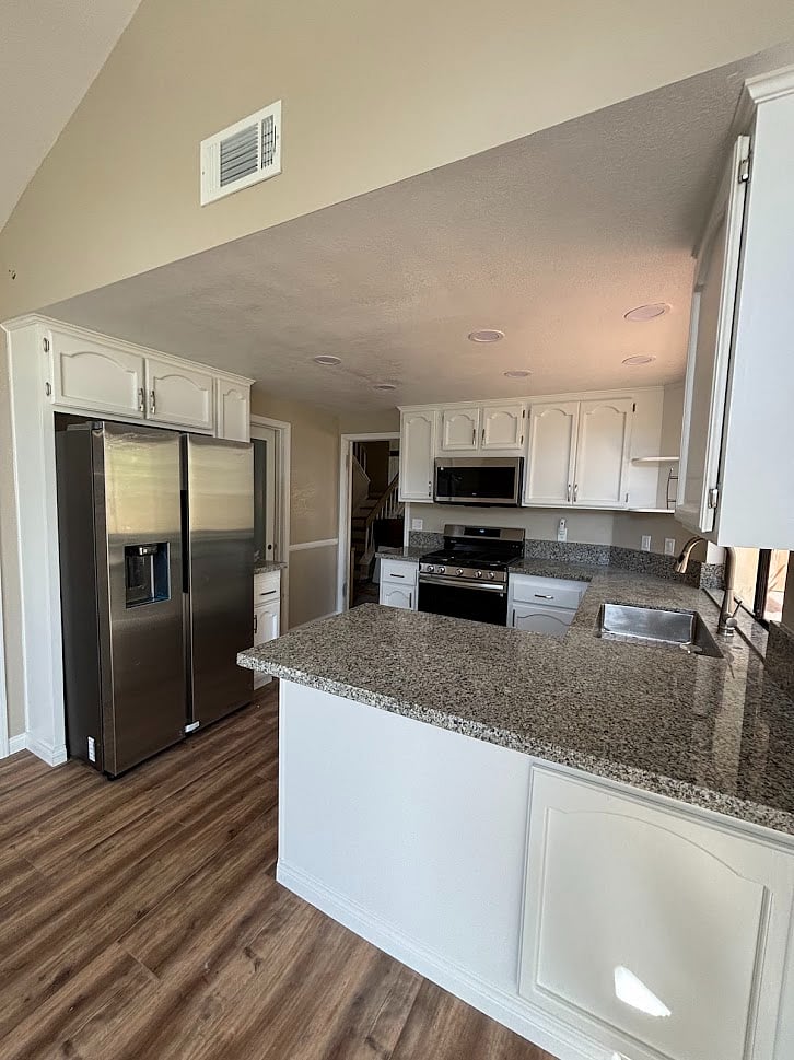 Furnished Finder property 817456_1 photo 5