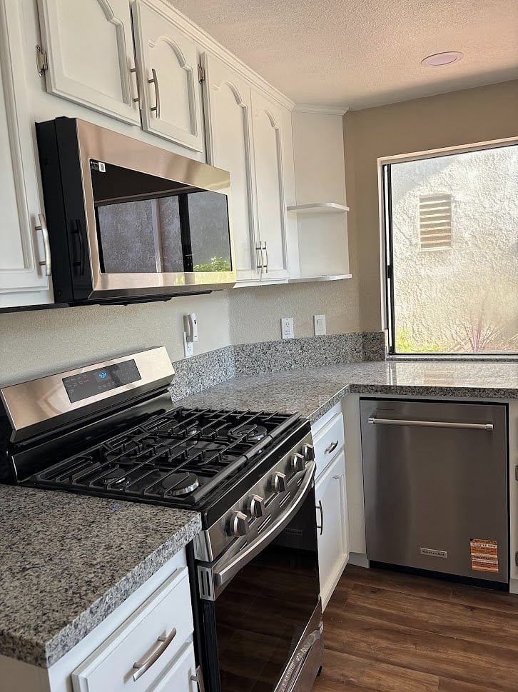 Furnished Finder property 817456_1 photo 9