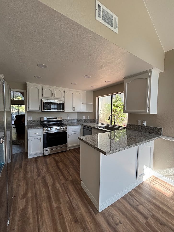 Furnished Finder property 817456_1 photo 7