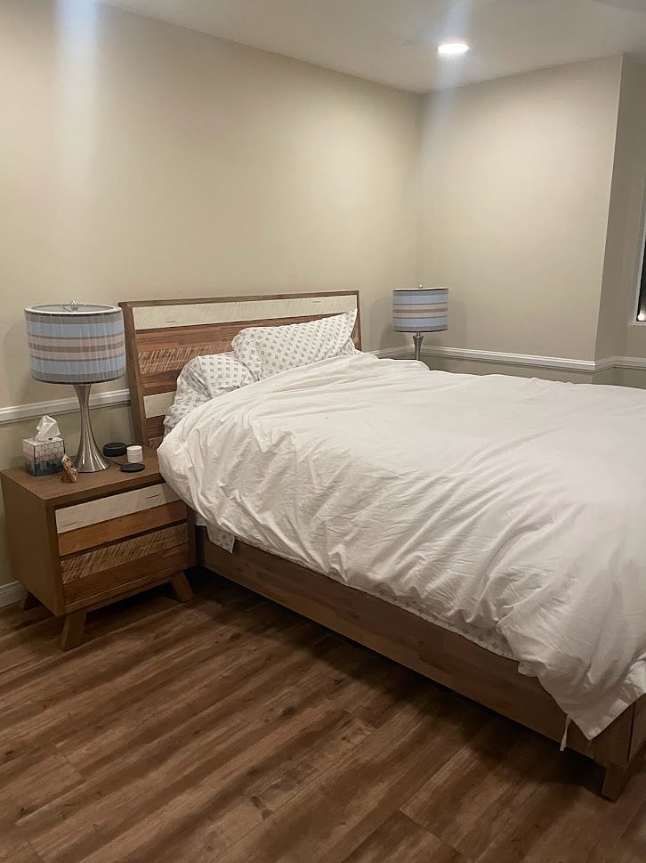 Furnished Finder property 817456_1 photo 29
