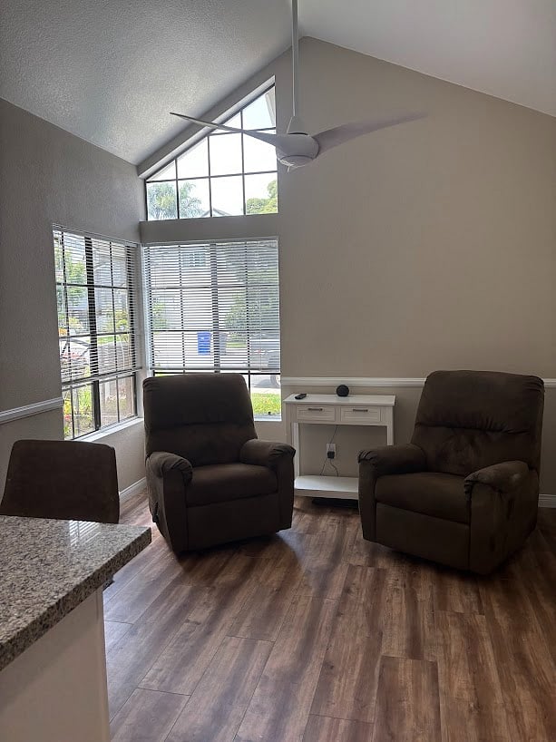Furnished Finder property 817456_1 photo 8