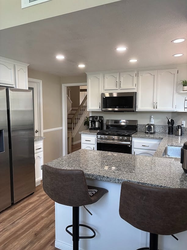 Furnished Finder property 817456_1 photo 30