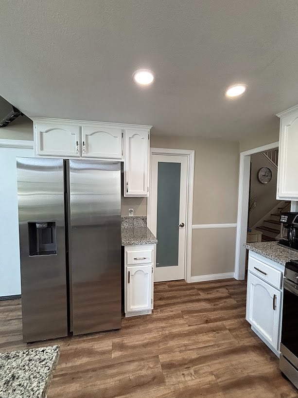 Furnished Finder property 817456_1 photo 31